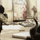 Illustration for article titled Valve Bans Match-Fixing Counter-Strike Players For Life